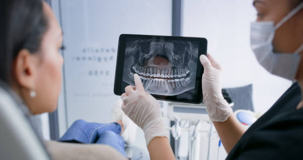 Licensed Teeth Whitening service in Lake Tansi, TN - Smile Center Dentistry